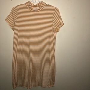 Urban Outfitters — Truly Madly Deeply